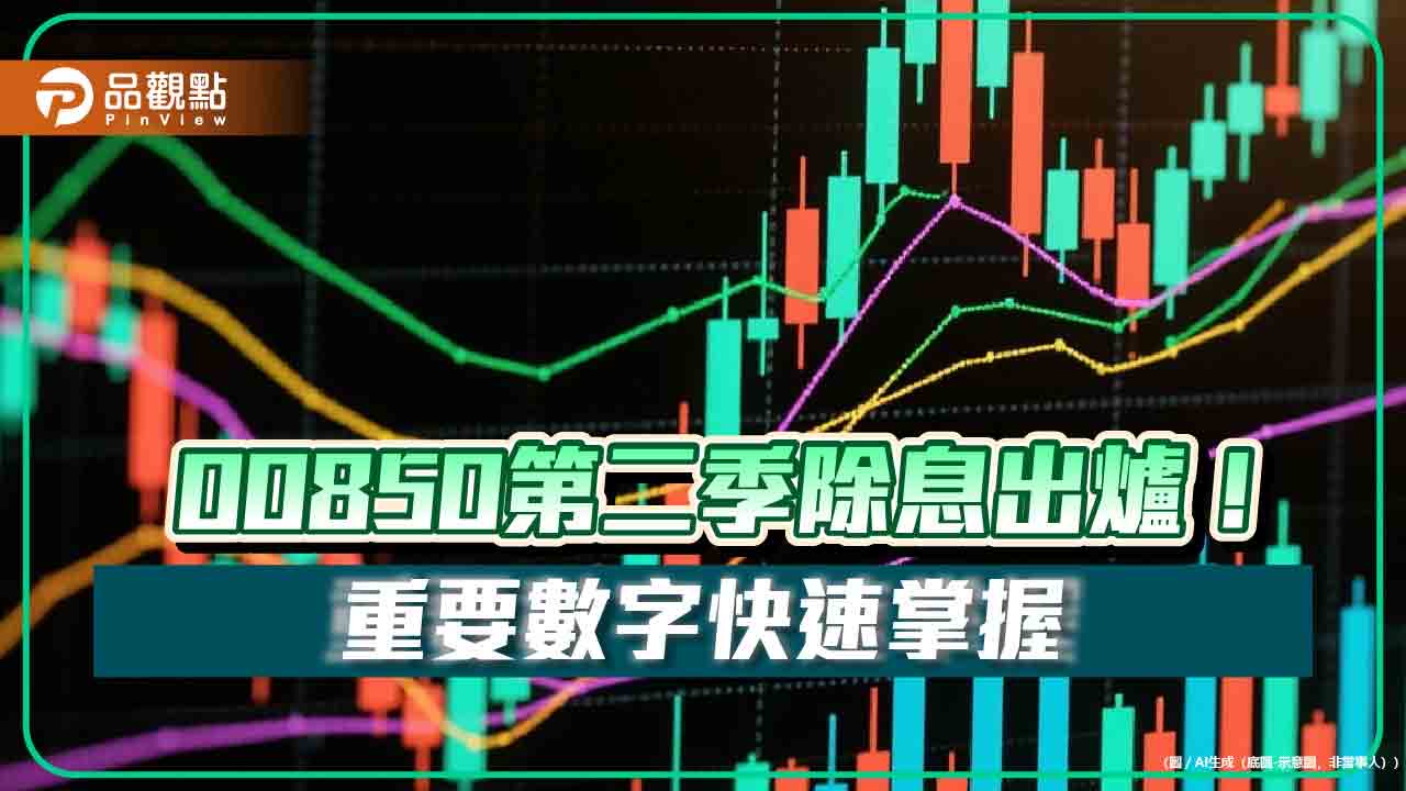 手機顯示mo幣多活動介面，旁有閃亮的一兩黃金金幣。