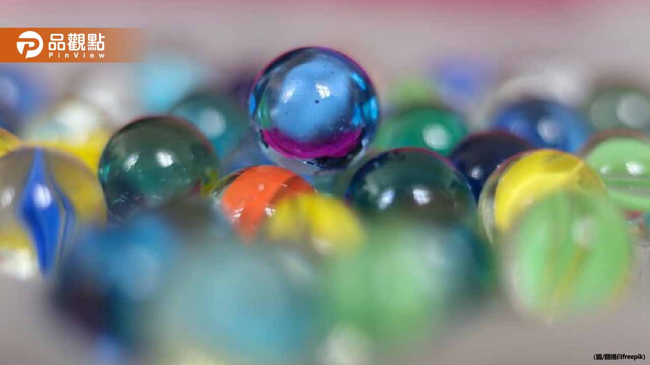 皮克敏萬步行走仍未減重 營養師揭四大飲食誤區