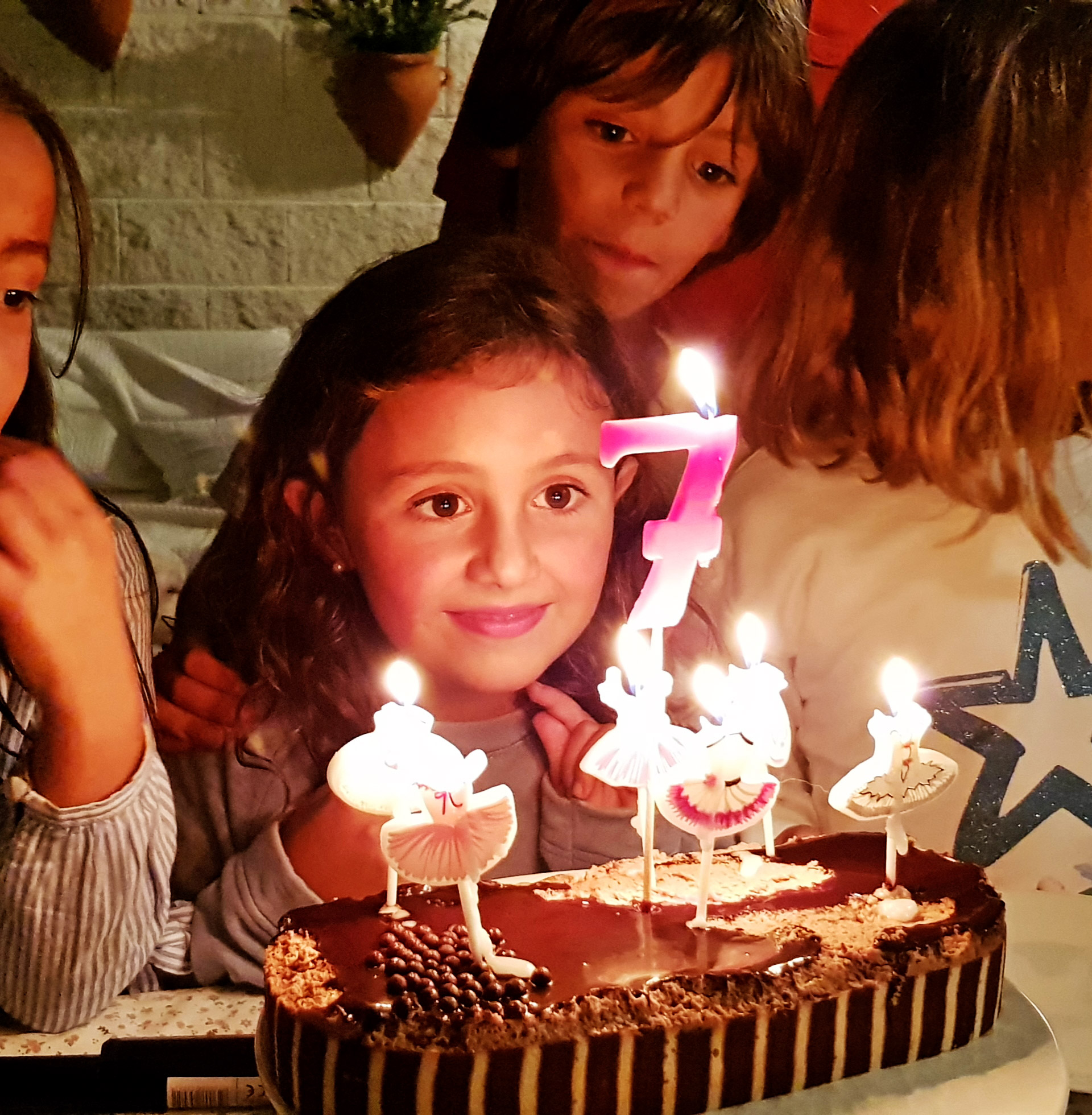 Google has many special features to help you find exactly what you're looking for. Guia Para Montar La Fiesta De Cumpleanos Perfecta Al Aire Libre