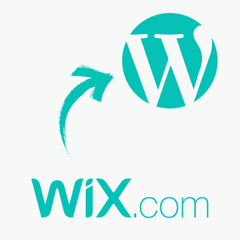 To import posts from wordpress to wix: Wix to WordPress migration | Transfer blog from Wix to WordPress