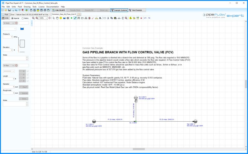 Fuel Gas Compressor System Pdf Valve Flow Measurement - Vintage Illustrations - Professional High Resolution Collection
