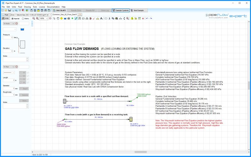 Flow Demands - City Texture Collection - Mobile Quality