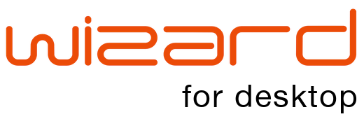 Pipe Flow Wizard Software Overview - Light Pattern Collection - Mobile Quality