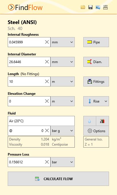 Flow Rate Calculation Gas - Download Perfect Sunset Texture | Ultra HD