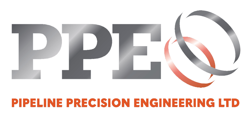 Pipeline Precision Engineering Pipeline Precision Engineering