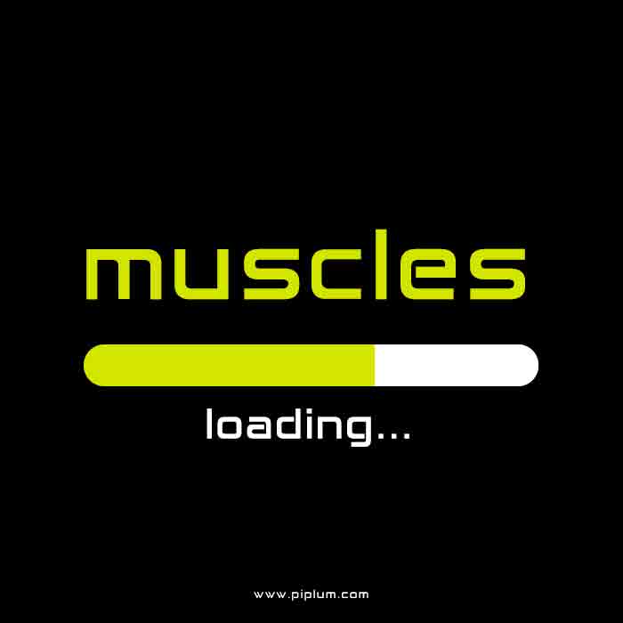 Famous leadership quotes offer inspiration and motivation. The Moment I Began To Sculpt My Body Motivational Fitness Quotes Piplum
