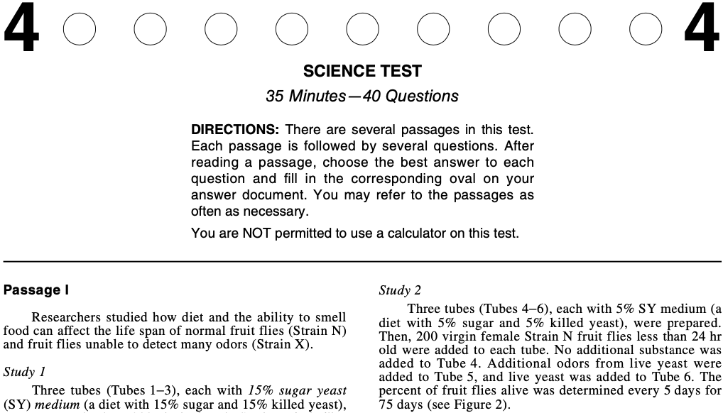 Sat Practice Test 10 Math No Calculator Section 3 Answer Explanations Walkthrough 11SATACT Chapter Test continued For use after Chapter 9 CHAPTER 9.