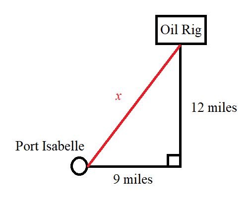 Act Math Tips Y2academy - Retina Mountain Photos for Desktop