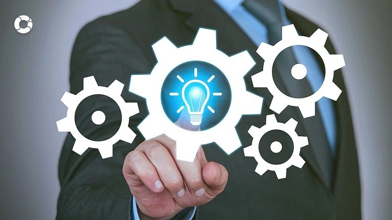 Pdf A Comparative Framework For Risk Analysis Methods - Premium Nature Photo Gallery - 8K