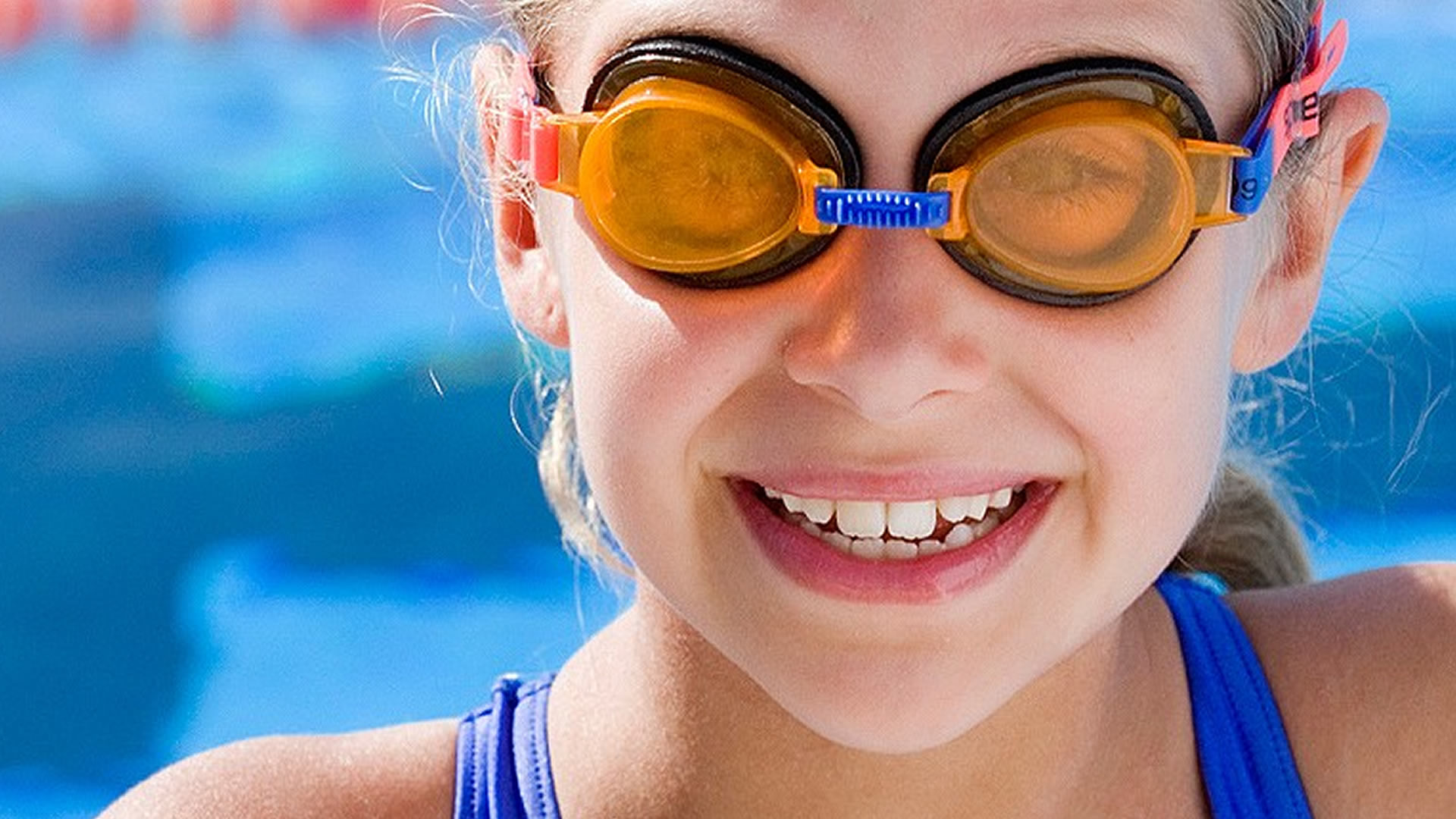 Scarica Gratis immagini Acqua Bike Piscina Torrazza Di Torino aggiornato da parte di