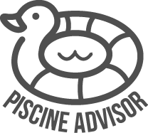 Les Larves Rouges Des Mouches Du Genre Chironomus Alimentation Des Poissons D Aquarium Aquariophilie