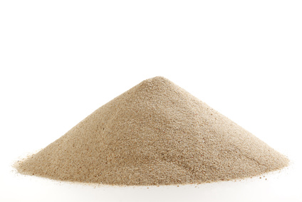 Comment Entretenir Le Filtre A Sable De Ma Piscine