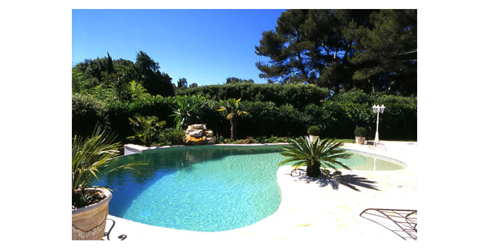 Petites Piscines Ixess Diffazur Mini Piscine Diffazur Dans Le Var Ideesmaison Com