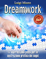 Dreamwork