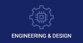 Pivot Services - Engineering and Design