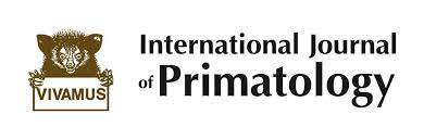 International Journal of Primatology