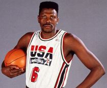 Fuente: nba.si.com