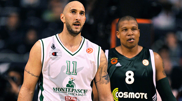 Fuente: www.basketactu.com