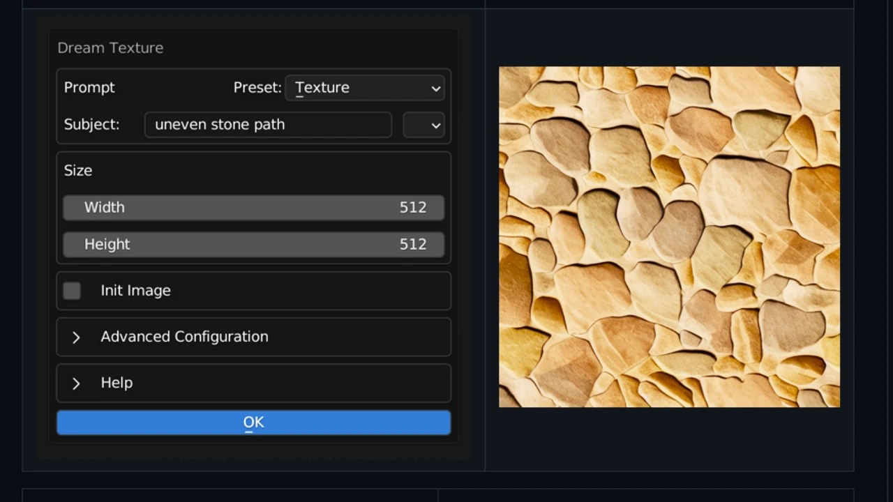 5 Best Free Ai Plugin For Blender (2024)