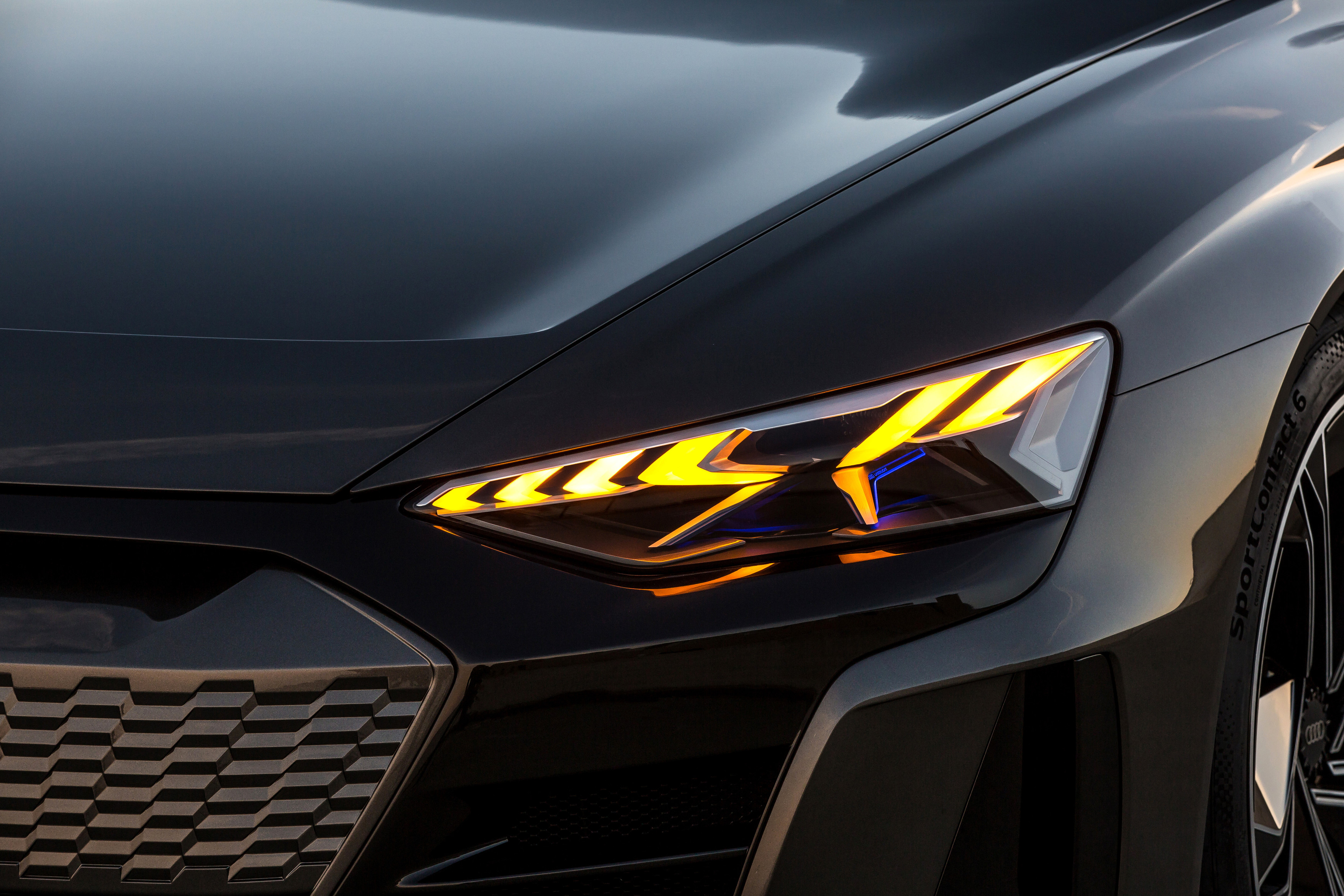 pic Audi E Tron Wallpaper Iphone 40 000 4k wallpapers ultra hd wallpapers 4k iphone wallpapers