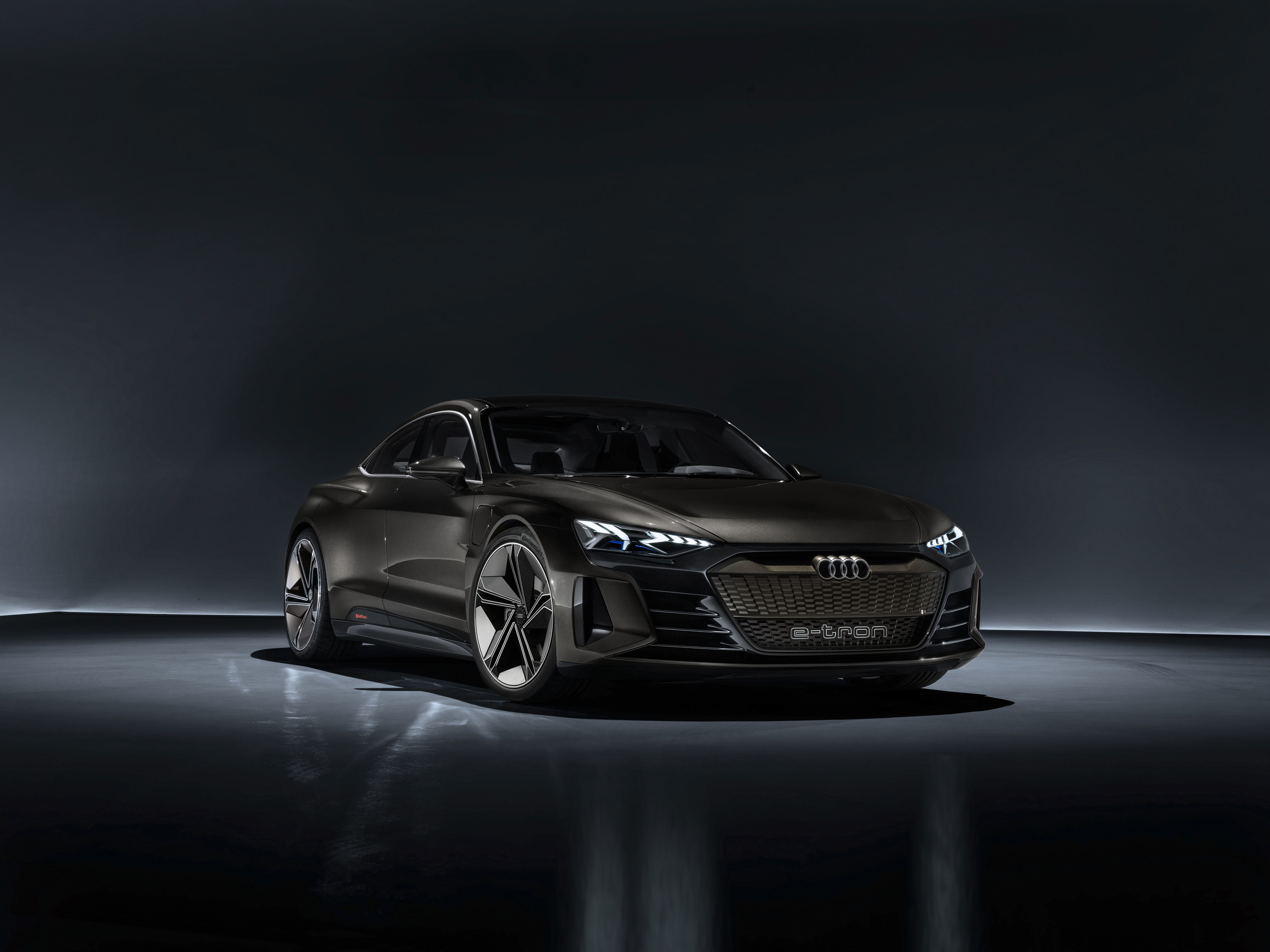 picture Audi E Tron Wallpaper Iphone 40 000 4k wallpapers ultra hd wallpapers 4k iphone wallpapers