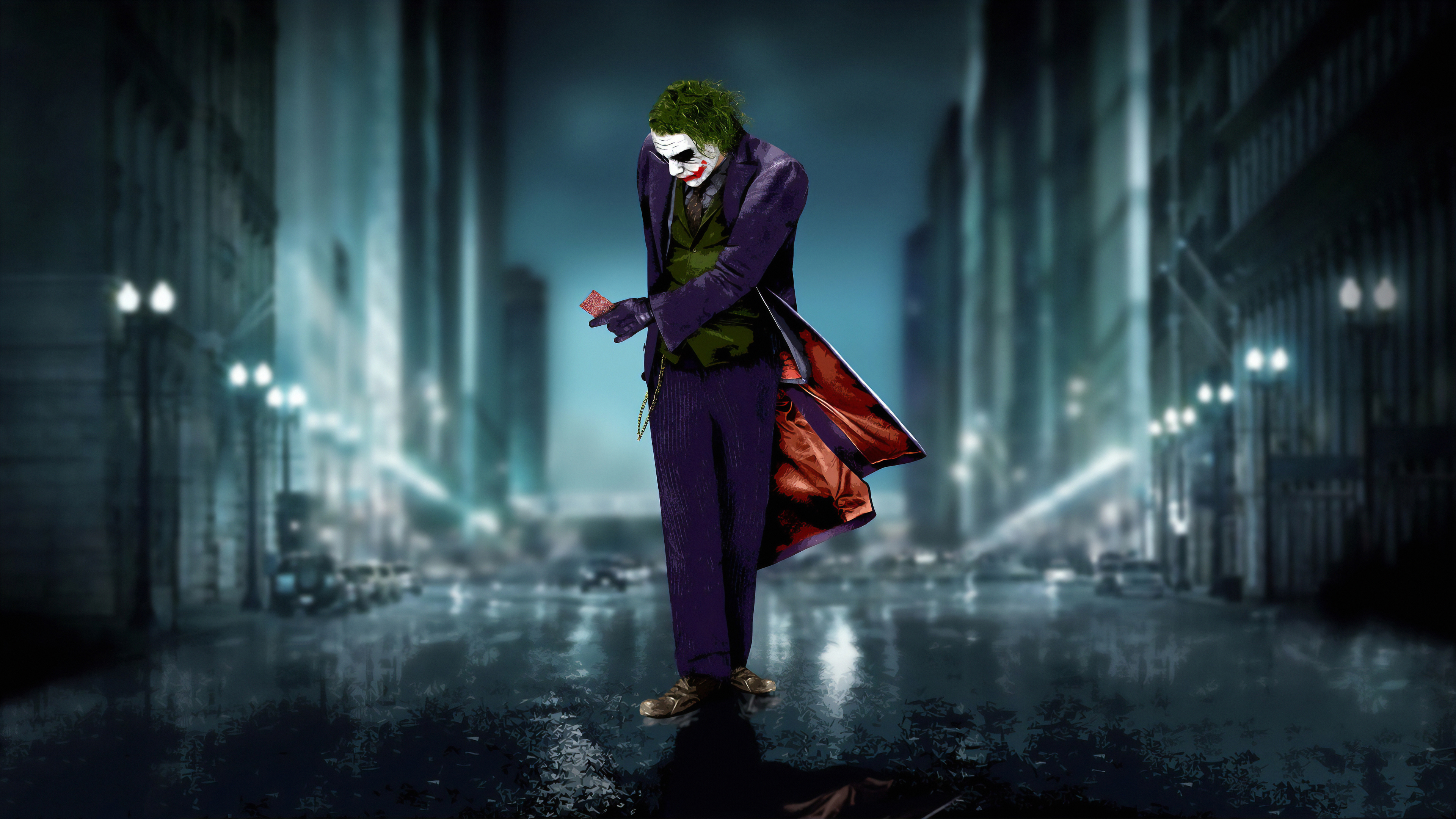 pix Heath Ledger Joker Wallpaper 4K Download 40 000 4k wallpapers ultra hd wallpapers 4k iphone wallpapers