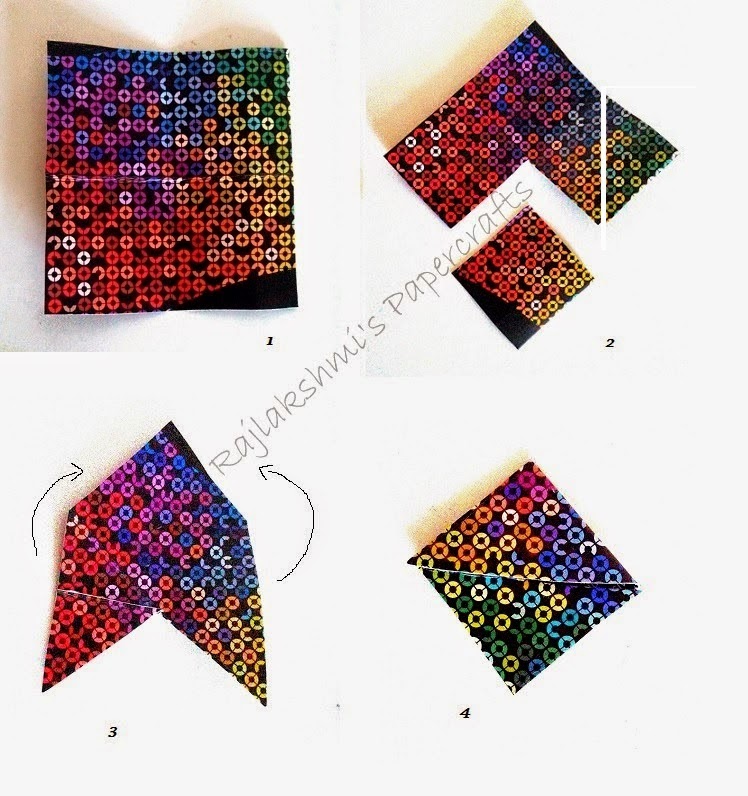 Bookmark-tutorial.jpg?fit=748,