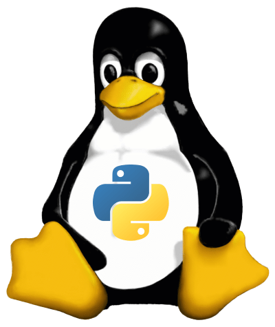 Linux Python D Delft Stack - Download Beautiful Nature Illustration | 4K