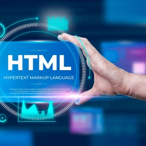 HTML for Beginners