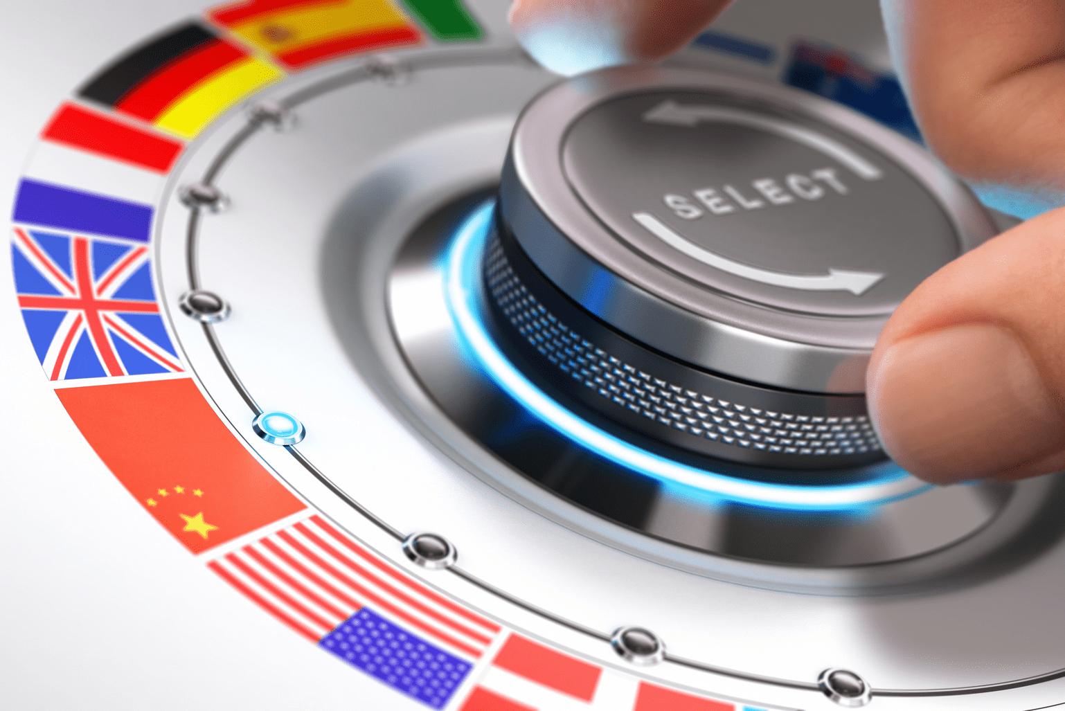 The good news is, wordpress is very flexible in these matters. Translating a WordPress Website Using WPML | Pixel Cottage