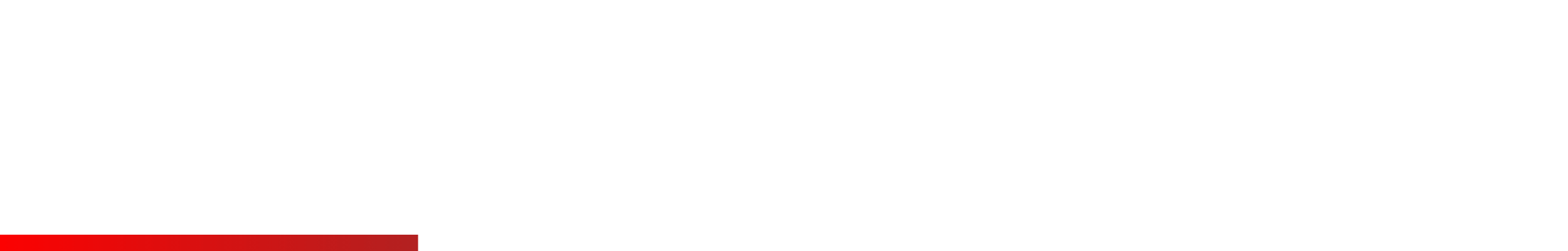 Machine à étincelle