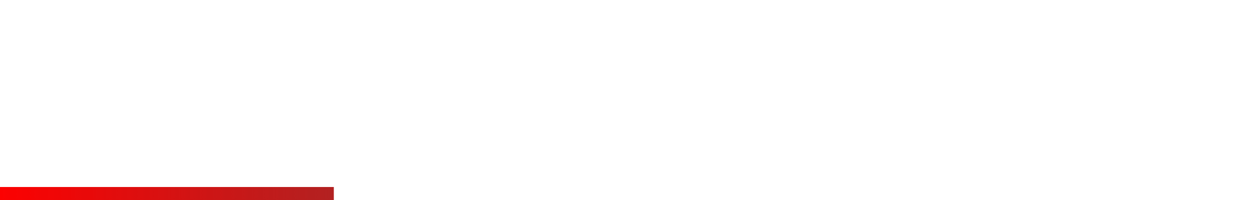CKC - Mini Blinder