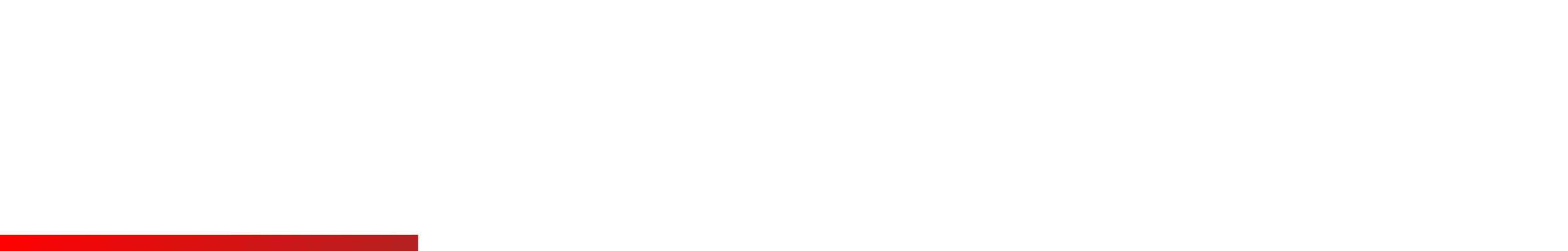 X4 BAR 20