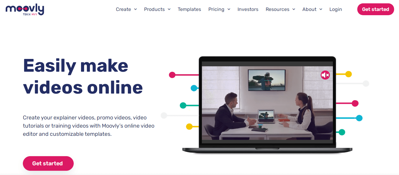 6 Best Animaker Alternatives in 2021 (Free And Paid) (2023)