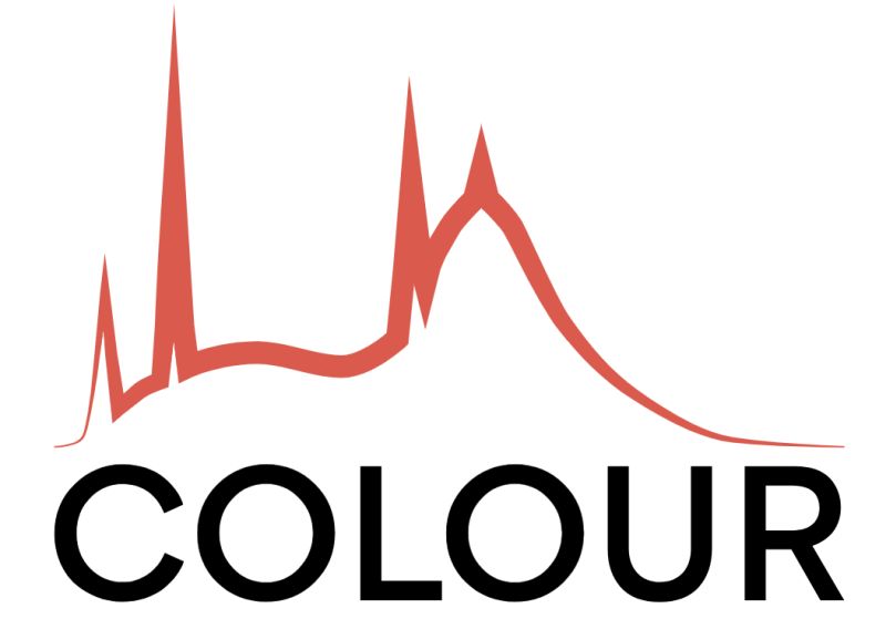 Colour Pixelsham - Best Geometric Backgrounds in HD