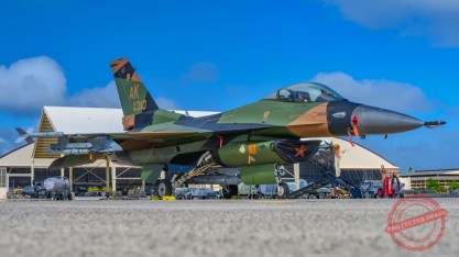 Aloha2020-15 Aloha2020-15