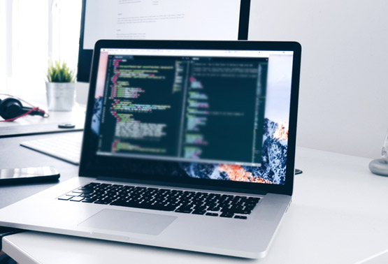 Python Development Company India Pixel Solvent - Full HD Vintage Pictures for Desktop