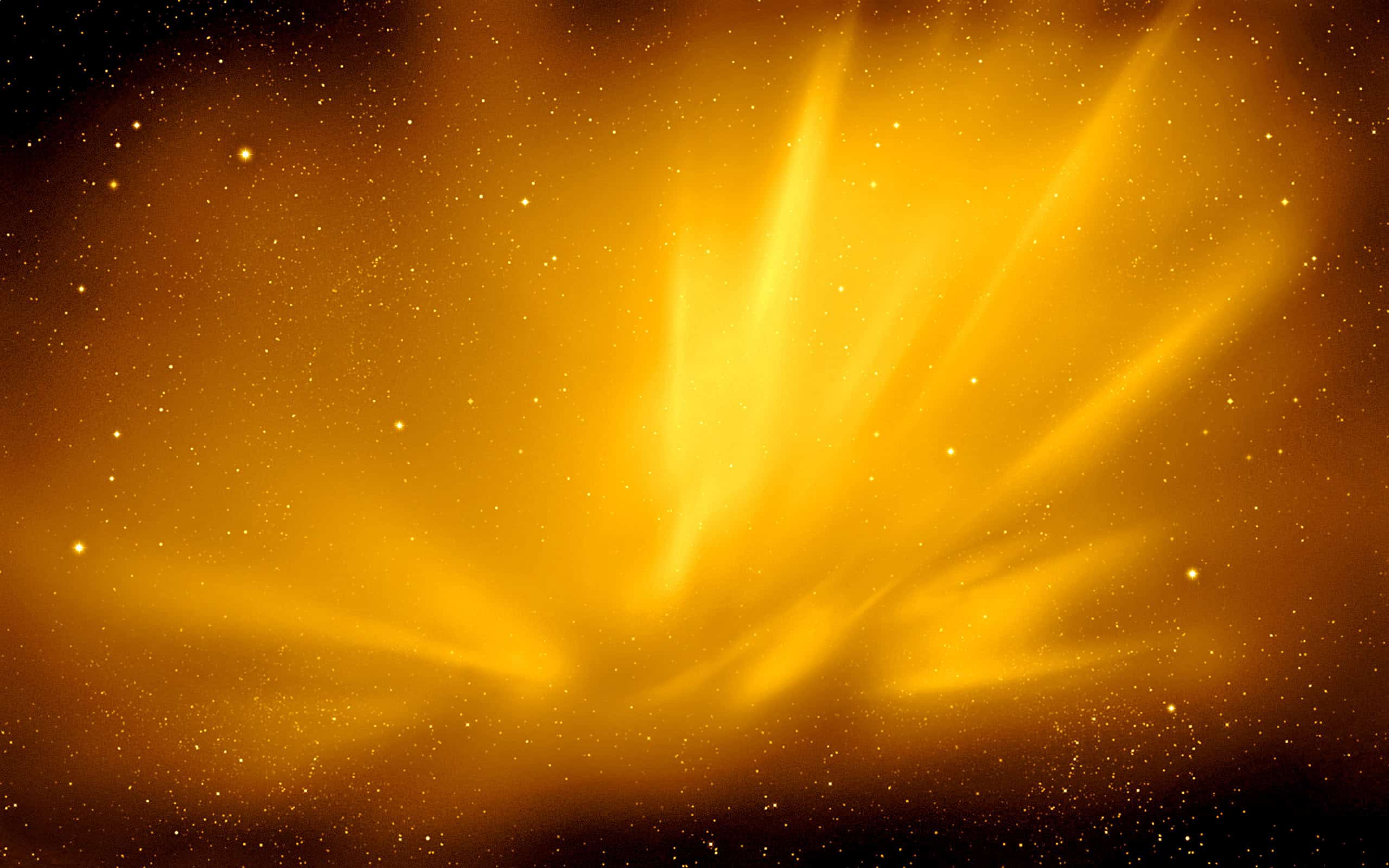 photo Light High Resolution Black And Gold Background Hd pixelstalk net