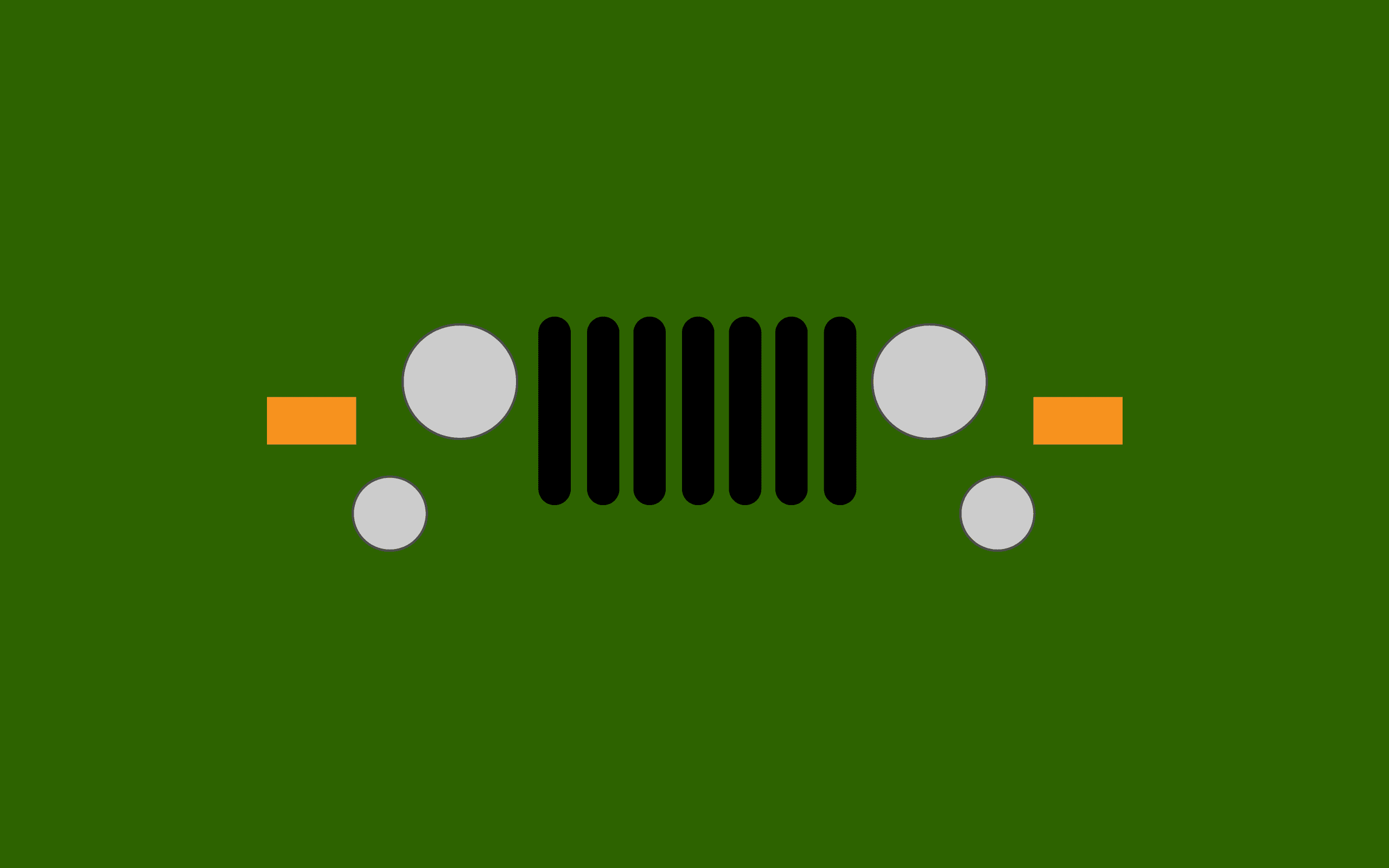 Like it and pin it. Jeep Logo Wallpapers Pixelstalk Net