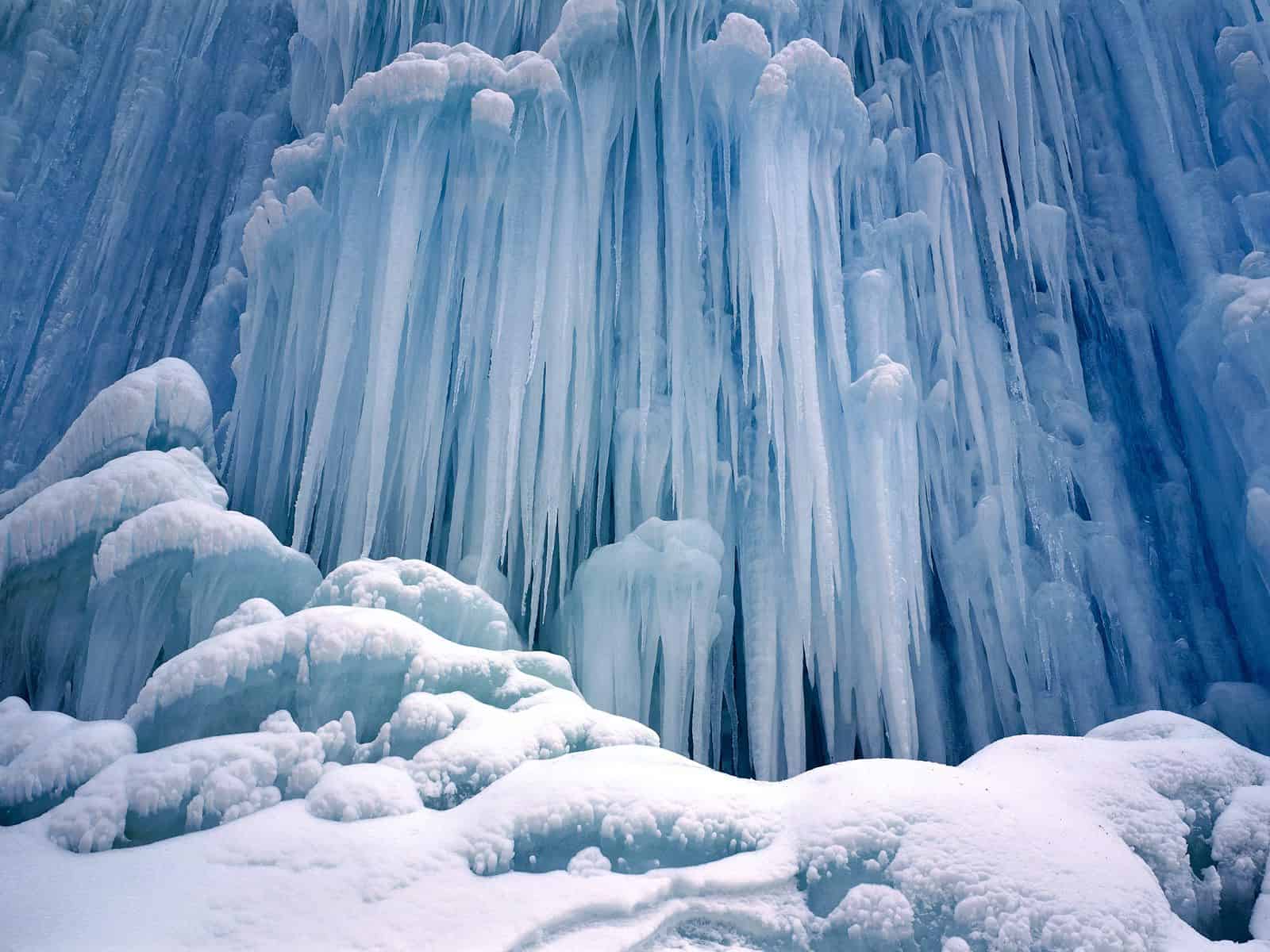 hd ice wallpapers on awesome ice wallpapers