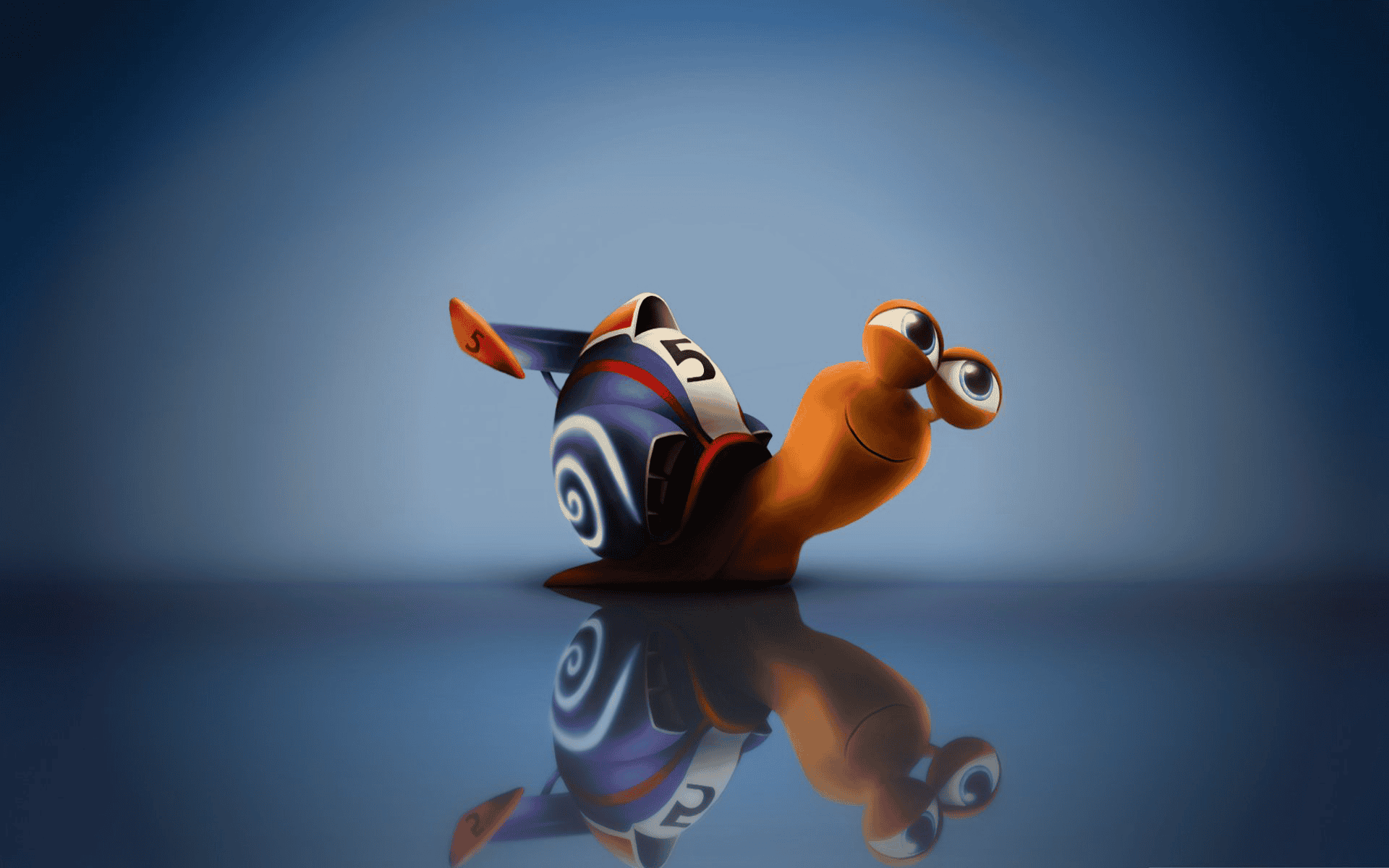 Animation backgrounds download free