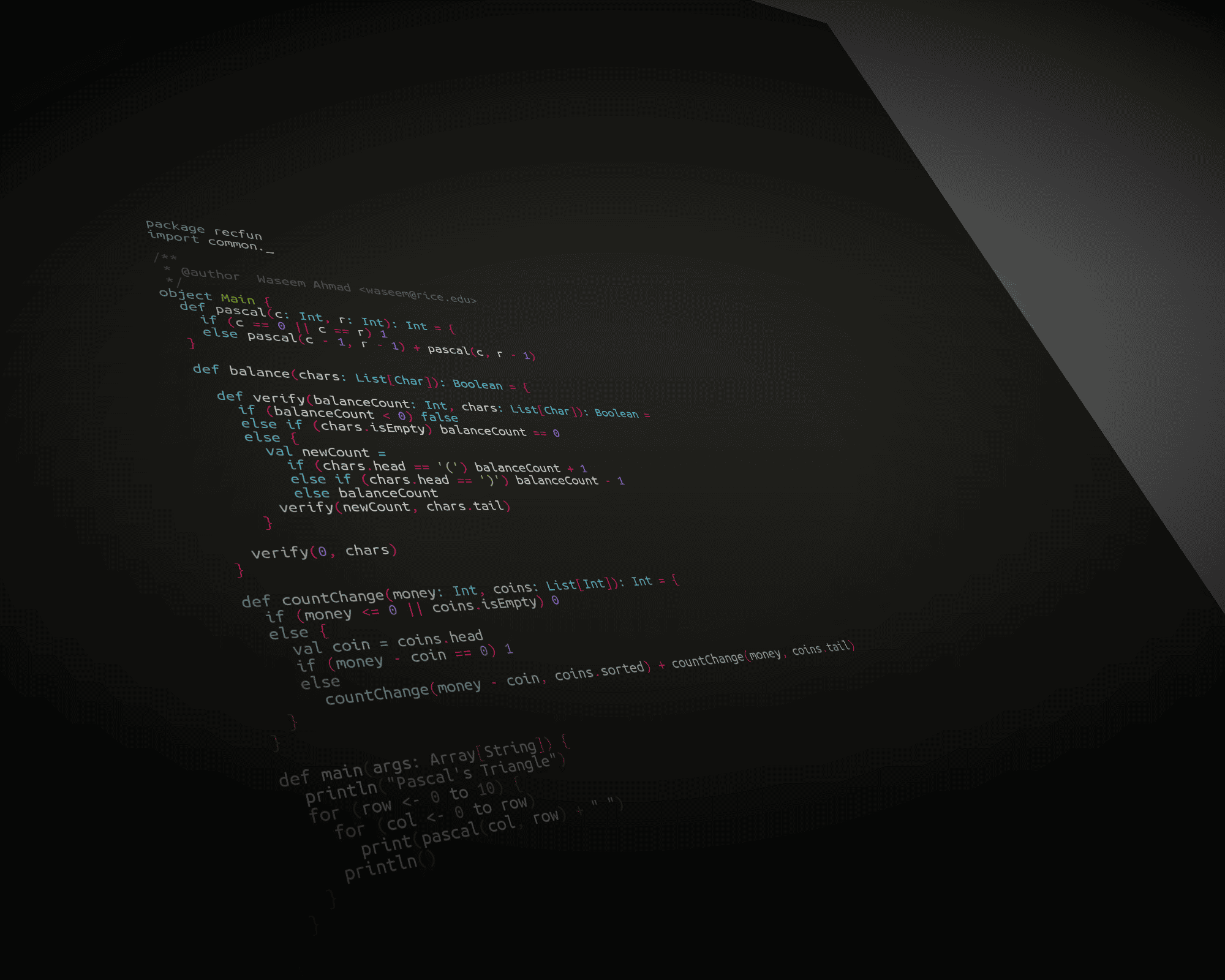 Most popular hd wallpapers for desktop / mac, laptop, . Download Free Computer Science Wallpapers | PixelsTalk.Net