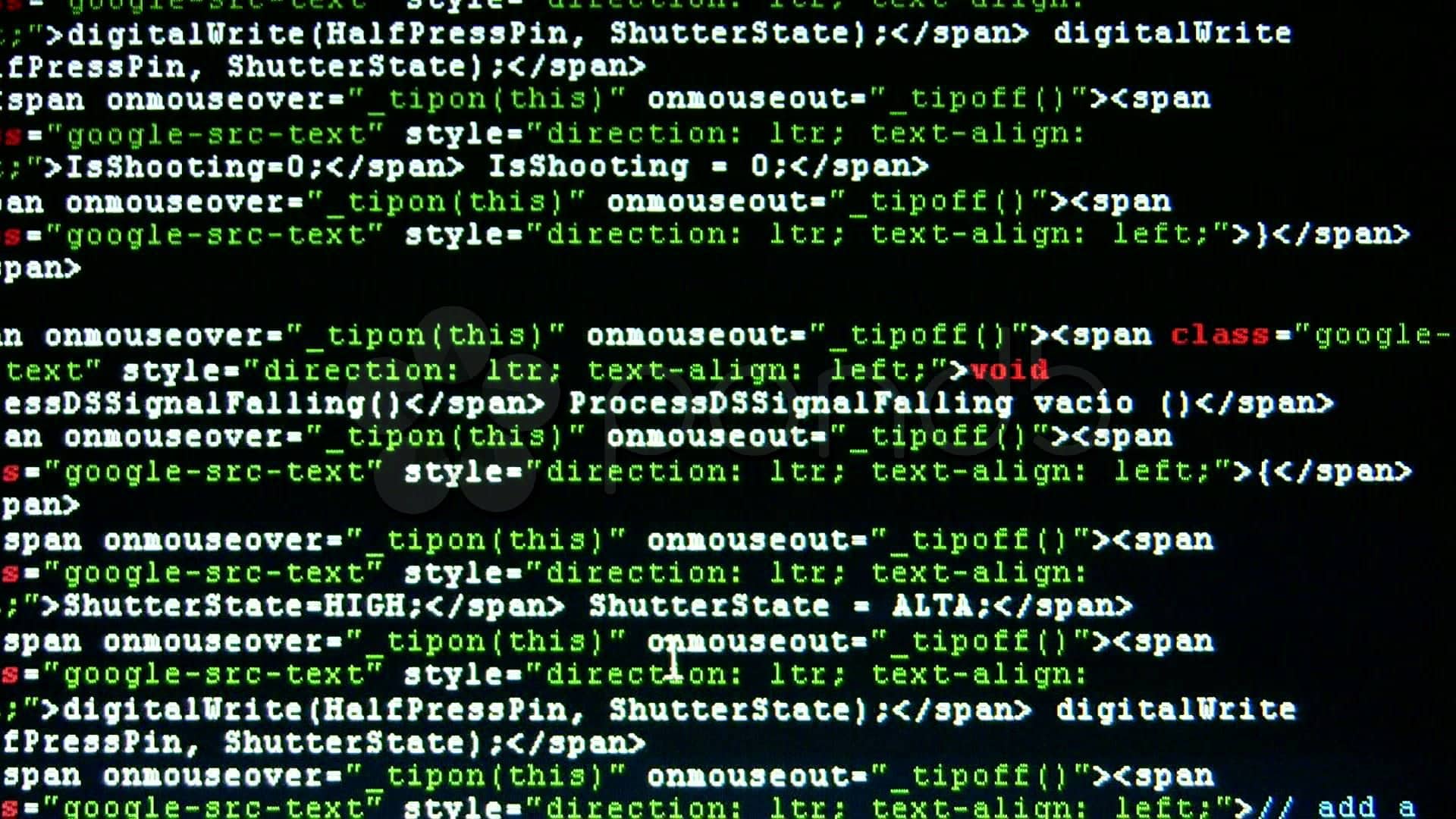 Great collection of new and stylish dp images. Download Free Computer Science Wallpapers | PixelsTalk.Net
