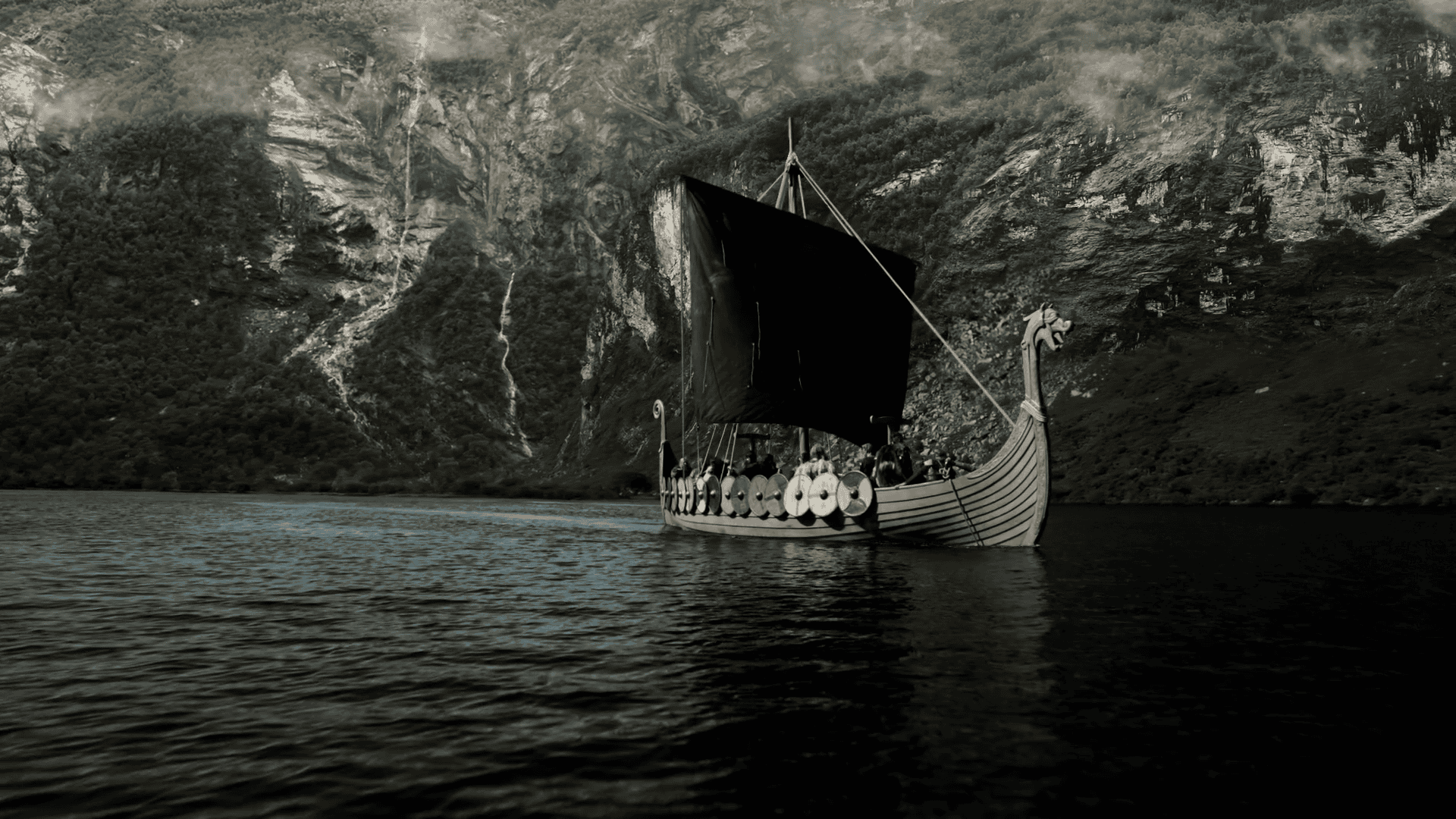 You can also upload and share your favorite viking wallpapers 1920x1080. Viking Backgrounds Download Free Pixelstalk Net
