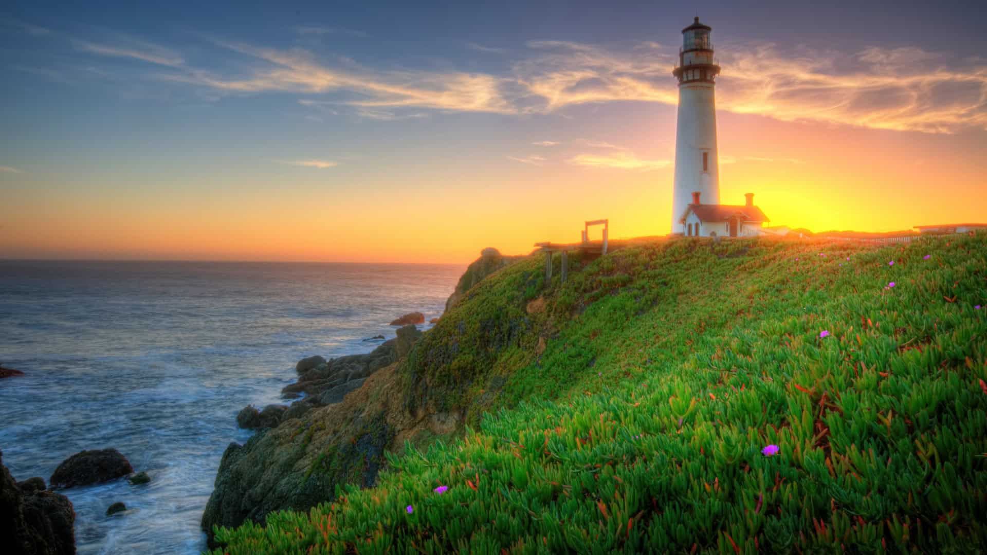 free download lighthouse wallpapers on lighthouse drawing wallpapers