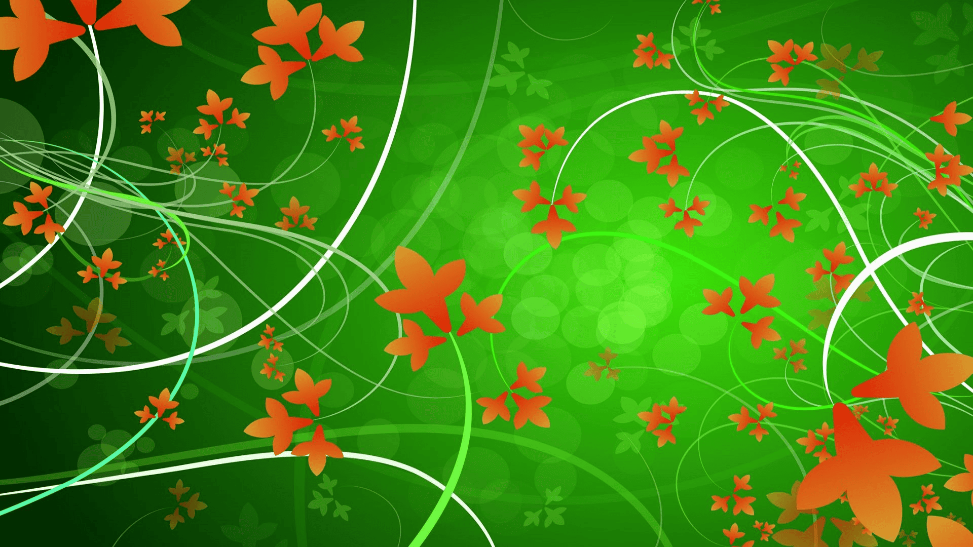 Gratis Download Gambar Background HD Gratis Gratis Editing Part02 Cb Backgrounds Download Full HD Gratis Gratis Terbaru by www.lampunghits.com