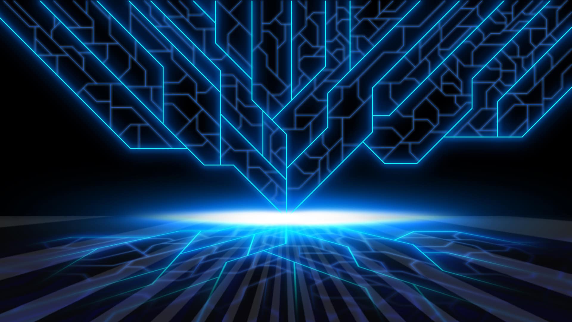 Download beautiful happy fourth of july pictures photos pics hd wallpapers flags clipart funny meme greeting cards for wishes. Digital Images Free Download | PixelsTalk.Net