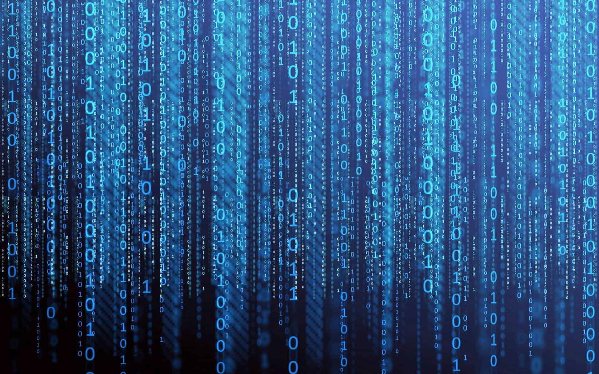 Techradar is supported by its audience. Binary Code Wallpaper Hd Pixelstalk Net