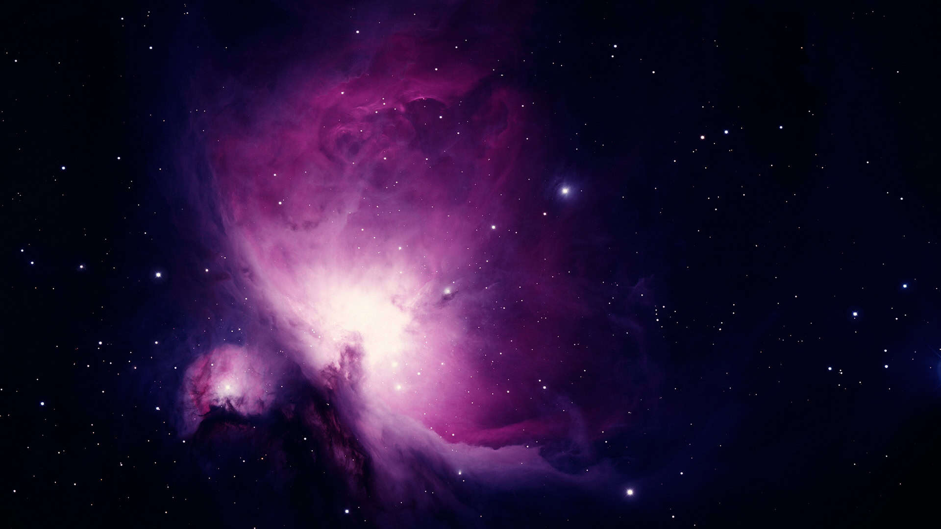 picture Macbook Space Wallpaper Hd apple space wallpapers hd pixelstalk net