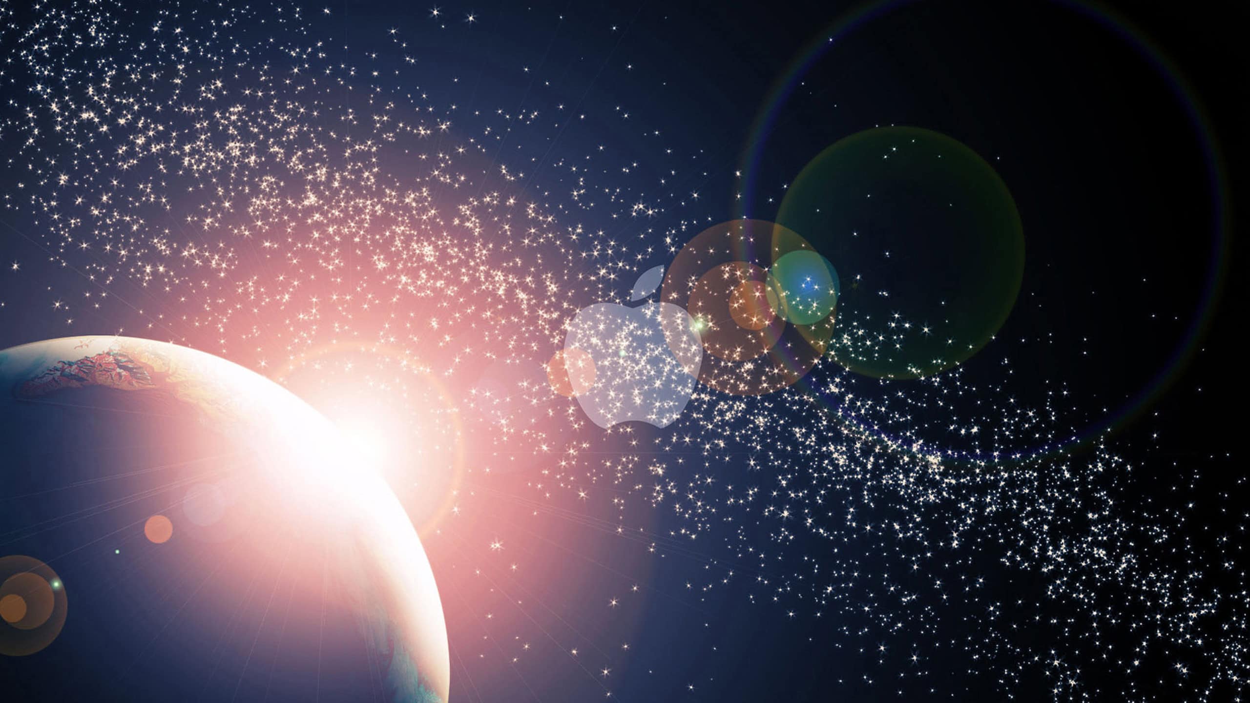 pix Macbook Space Wallpaper Hd apple space wallpapers hd pixelstalk net